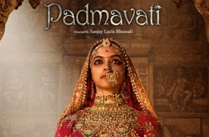 BJP leader announces Rs 10 crore bounty on heads of Deepika, Bhansali