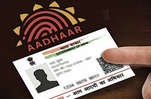 B'luru police may hire techie who hacked Aadhaar data