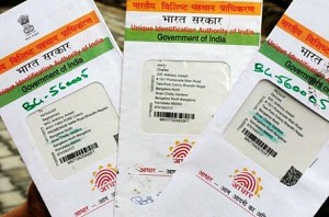 Centre announces deadline for linking Aadhaar with mobile numbers