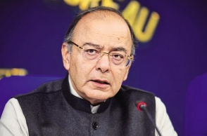 Centre to inculcate ₹2 lakh crore into state-owned banks