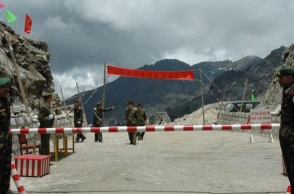 China rejects reports of compromise in Doklam-standoff