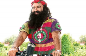 Court convicts Ram Rahim Singh, violence erupts in Haryana town