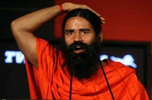 Court orders to stop airing Patanjali ads