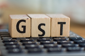 Deadline for selling pre-GST goods extended to Dec 31