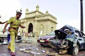 Death sentence for 2, Life sentence for Abu Salem in 1993 Mumbai blast