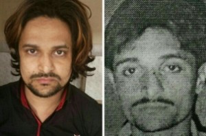 Delhi car thief who underwent plastic surgery to escape police, arrested
