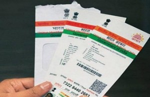 Centre to make it mandatory to link Driving licence with Aadhar