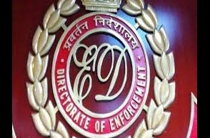ED files charge-sheet against CA in Rs 8,000 cr money laundering case