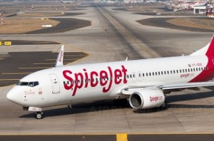 Excess baggage on flights: SpiceJet hikes charges for domestic flyers