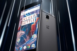 Exciting offers from OnePlus during Amazon’s Great Indian Sale
