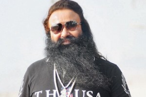 Explosive factory, tunnel from Ram Rahim’s residence to women’s hostel found