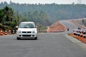 Firm fakes details, hikes NH47 project cost by Rs 700 cr