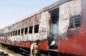 Godhra train carnage: Gujarat HC makes crucial decision