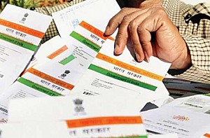 Govt schemes: Deadline for obtaining Aadhaar extended by 3 months