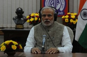 GST Has Transformed Economy: PM Modi