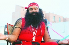 Gurmeet Ram Rahim claims he was impotent from 1990