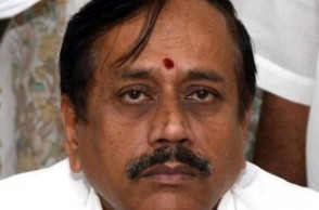 H Raja’s fierce statement against VCK chief