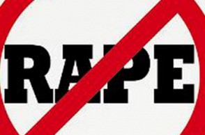 Heart-wrenching incident: To escape rape, pregnant woman jumps to death