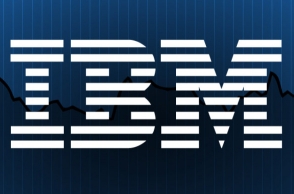 IBM now has bigger workforce in India than the US: Report