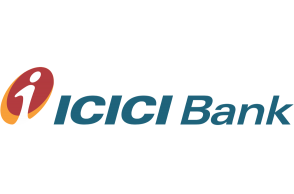 ICICI bank duped of Rs.93L