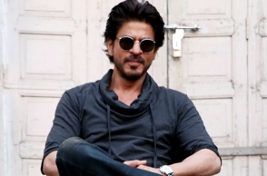I'll host shows like Bigg Boss if money is good: SRK