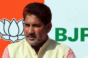 I’m lucky, because I’m not raped, murdered: Woman stalked by Haryana BJP chief’s son