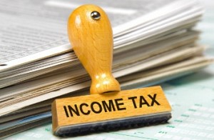 Income Tax Return filing deadline extended to August 5