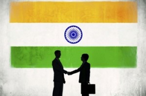 India ranks 3rd in number of family-owned businesses