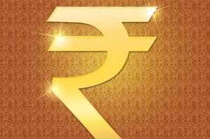 India to introduce its own cryptocurrency named 'Lakshmi'