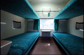 Indian Railways to stop providing blankets in AC compartments