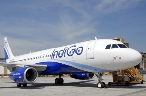 Indigo’s discounted fares start at just above Rs 1,000
