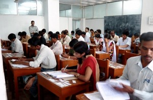 Industrial training now a must for diploma engineering: Maharashtra