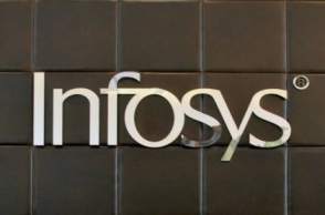 Infosys training its new recruits like fighter pilots