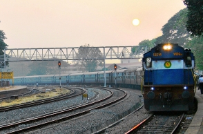 IRCTC’s new policy: Book ticket online and pay later