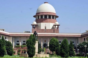 Is privacy a fundamental right? SC’s verdict on Thursday