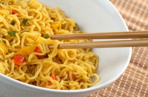 Is your favourite Maggi once again under threat?: Nestle clarifies