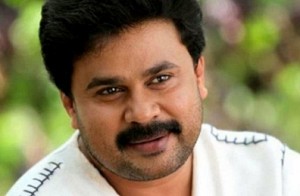 Kerala HC denies bail to actor Dileep in abduction case