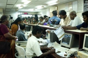 Learn Kannada or lose job: Kannada body's warning to banks