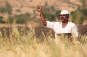 Maharashtra govt releases Rs 4,000 crore under farm loan waiver scheme