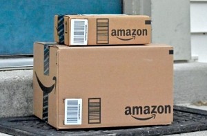 Man orders 166 phones and dupes Amazon of Rs 50 lakh