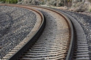 Mumbai don’s son found dead on rail tracks