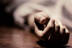 Mumbai teen allegedly kills self for 'Blue Whale' challenge
