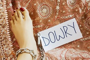 No immediate arrest in dowry cases without investigation: SC
