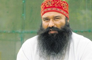 No mercy for Ram Rahim, 20 years in jail and 30 lakh fine
