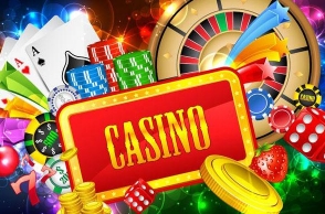 No more permissions for casinos in Goa