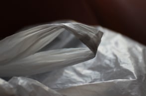 No more plastic bags in 17 states and Union Territories