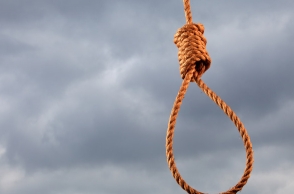 Not wanting to be ‘burden’ on family, BCA student hangs self