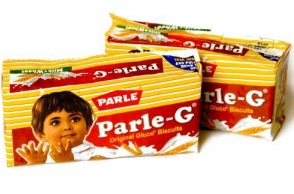 Parle asked to pay compensation for worms in biscuit packet