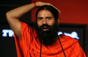 Patanjali to launch bottled water