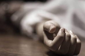 Man commits suicide after his video goes viral!